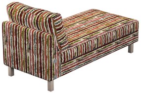 Husa extensie sezlong Karlstad