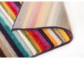 Covor Flair Rugs Tango, 66 x 300 cm