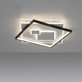 Plafonieră LED Paul Neuhaus 6390-16 MAILAK LED/37W/230V
