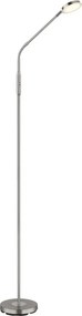 Lampadar/Lampa de podea LED minimalista SILVIO