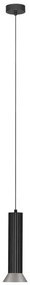 Pendul stil minimalist LUVIA, NVL-9011447