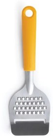 Cuțit brânză cu răzătoare Brabantia Tasty+ Honey Yellow 1001191