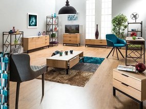 PROMOTIE Raft TABLO R5 calitatea II