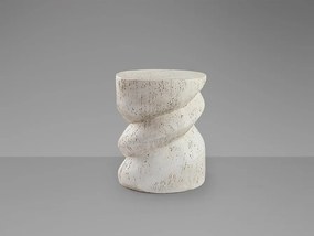 Masuta laterala design modern Salomon