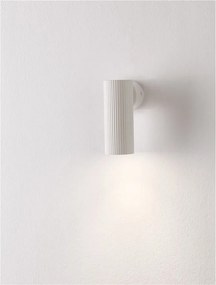 Aplica de perete minimalista COMET, NVL-9011471