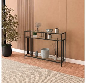 Raft Venedikt (negru). 1107796
