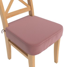 Husa pentru scaun Ikea Ingolf