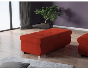 Taburete Hesron (Uttario Velvet 2964). 1060762