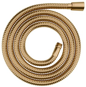 Omnires furtun de dus 180 cm    062MGLB