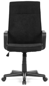 Scaun de birou Autronic KA-L607 BK2