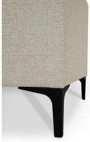 Colțar bej (colț pe partea stângă ) Chile – Scandic