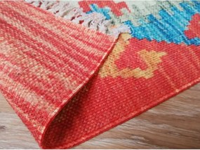 Covor zeyno homs,80x150 cm,10111