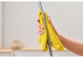 GROHE 27506001 - Furtun de duș VITALIOFLEX, argintiu, 1750 mm