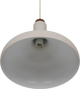 Lustra, Pendul Design Scandinav Fuji bej
