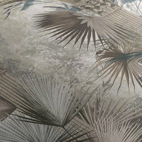 Tablou - Coloane (150x105 cm)