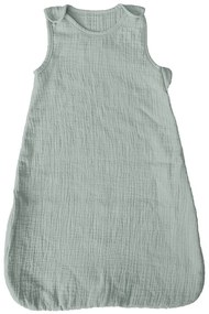 Sac de dormit pentru copii – Bébé Douceur