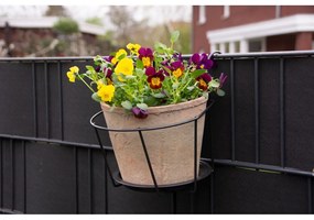 Suport pentru ghiveci din metal – Esschert Design