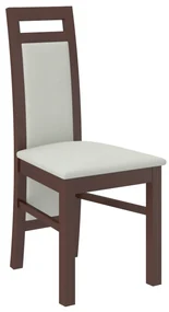 Scaun sufragerie. 1062412