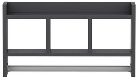 Raft Mediku 4 (antracit) . Promo -6%. 1095959