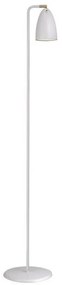 Lampadar modern design minimalist Nexus alb 2020644001 DFTP