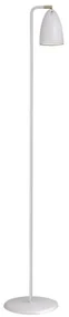Lampadar modern design minimalist Nexus alb 2020644001 DFTP