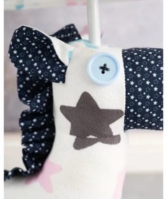 Happy Lamps - Lampă de birou LED pentru copii FINN LED/5,4W/230V cal