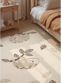 Covor pentru copii 120x170 cm Relaxio – Hanse Home