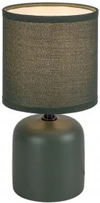 Veioza clasica 1 bec DAPHNI 74055 Rabalux