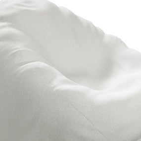 Fotoliu Beanbag