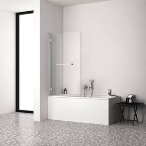 Cada dreptunghiulara Ideal Standard i.life alb lucios 160X70 cm