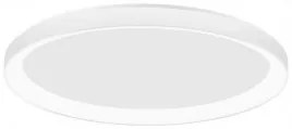 Plafoniera led 30W PERTINO 9853671 NOVA LUCE