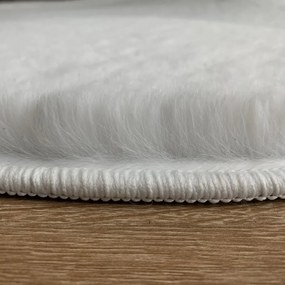 Blanita Lop, Covor Rotund, Antiderapant