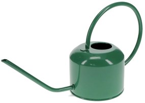 Stropitoare din metal 1 l – Rex London