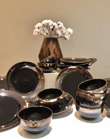 Set 192 Piese AGORA