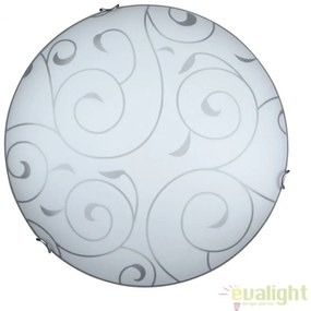 Aplica de perete, Plafoniera diam.40cm, Harmony Lux 3853 RX