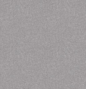 Pat tapitat TEXAS 160x200 cm gri Saltele: fără saltea