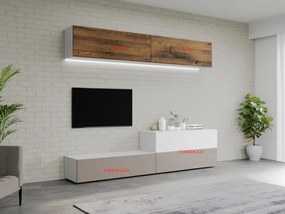 Set Living Join Configuratia 2.3