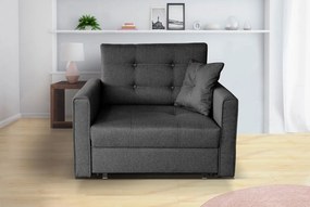 Fotoliu Phoenix I (Tatum 283). Promo -17%. 1059633