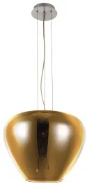 Pendul 1 bec E27 Baloro AZ3179 Azzardo