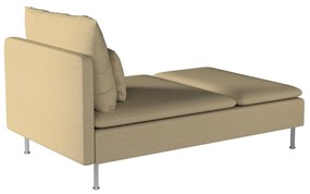 Husă pentru șezlong Söderhamn