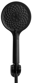 Baterie cadă REA AVALON Black