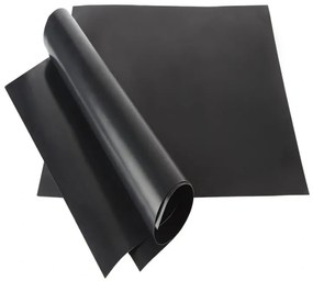 Folie pentru grătar din teflon 40x33cm 3buc