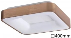 Plafoniera moderna led 30W Carmella 5056 Rabalux