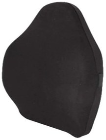 Pernă ergonomică cu umplutură de spumă cu memorie 42x54 cm – Mila Home