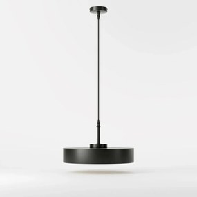 Lustra, Pendul din alama Elegant Design 40cm