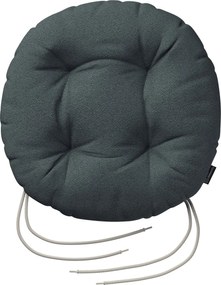 Pernă scaun Adam cu legături