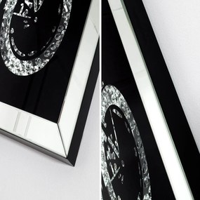 Tablou design decorativ Motorrad A-35769 VC