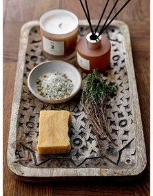 Difuzor de parfum No. 6 Sequoia – ILLUME x Bloomingville