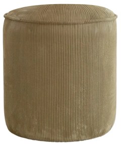 Taburete Tedie (khaki). 1087807