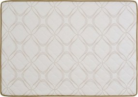 Saltea Lux Memory 200×200 cm, fermitate medie spre tare, 29 cm înălțime